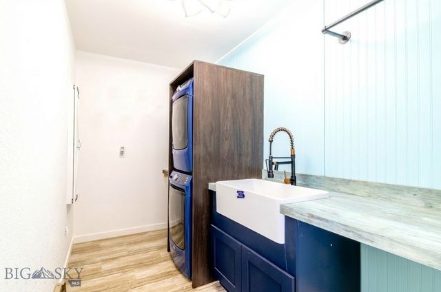 9 Hilltop Drive, Clancy, MT 59634