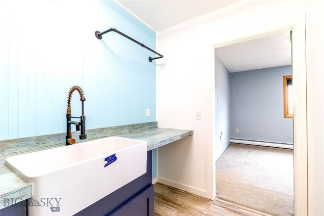 9 Hilltop Drive, Clancy, MT 59634