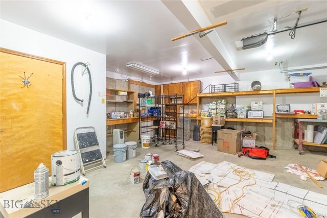 9 Hilltop Drive, Clancy, MT 59634