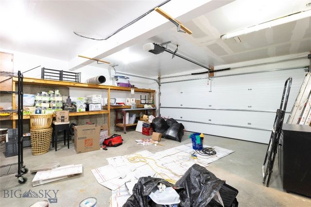 9 Hilltop Drive, Clancy, MT 59634