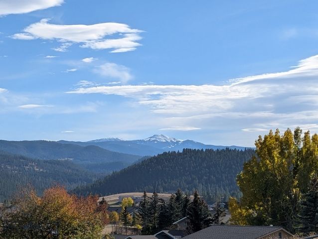 9 Hilltop Drive, Clancy, MT 59634