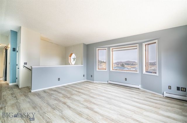 9 Hilltop Drive, Clancy, MT 59634