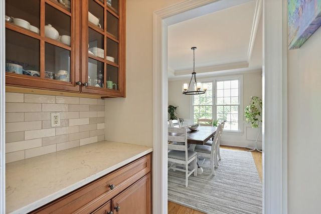 109 Applewood Lane, Acworth, GA 30101