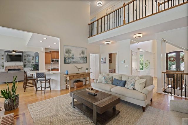 109 Applewood Lane, Acworth, GA 30101