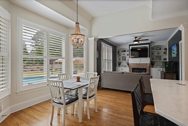 109 Applewood Lane, Acworth, GA 30101