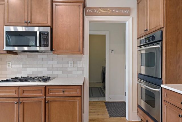 109 Applewood Lane, Acworth, GA 30101