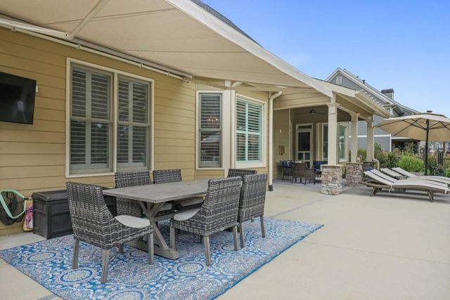 109 Applewood Lane, Acworth, GA 30101