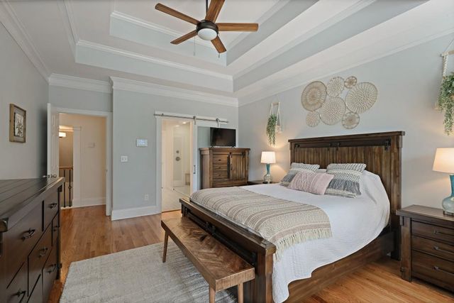 109 Applewood Lane, Acworth, GA 30101