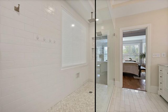 109 Applewood Lane, Acworth, GA 30101