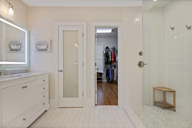 109 Applewood Lane, Acworth, GA 30101