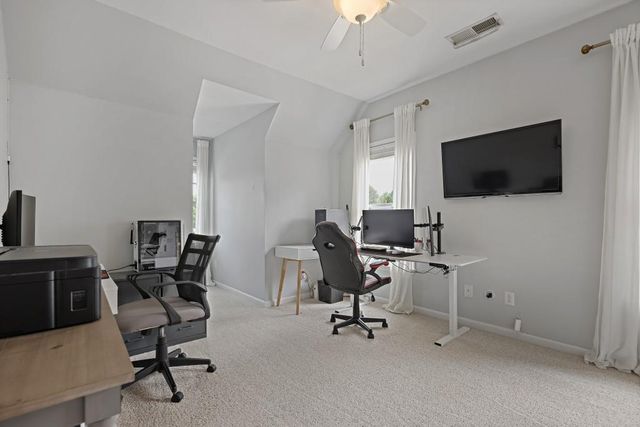 109 Applewood Lane, Acworth, GA 30101