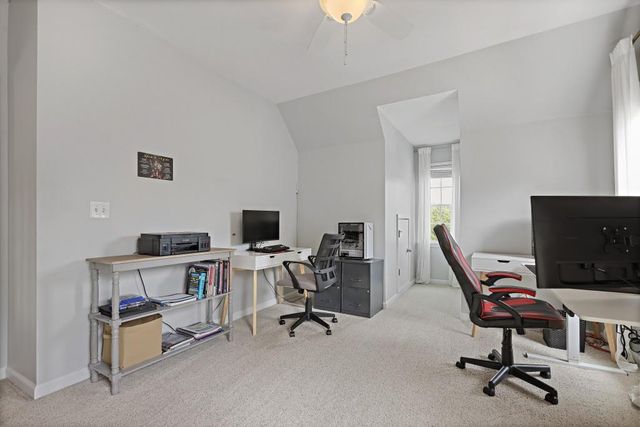 109 Applewood Lane, Acworth, GA 30101