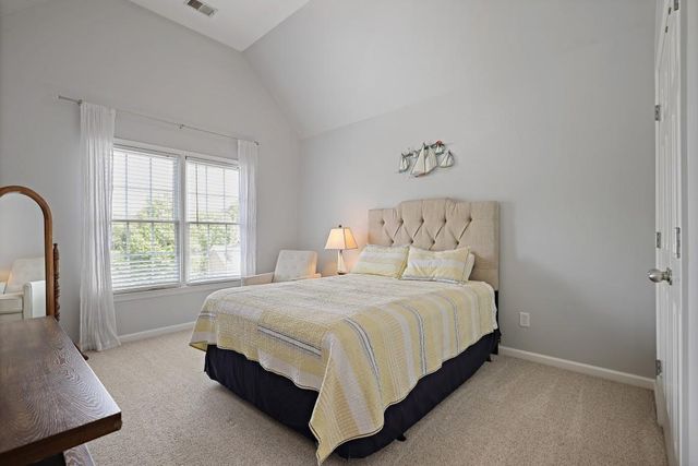 109 Applewood Lane, Acworth, GA 30101