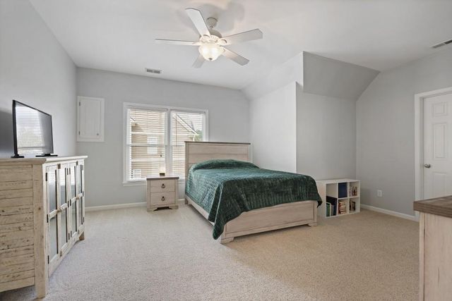 109 Applewood Lane, Acworth, GA 30101