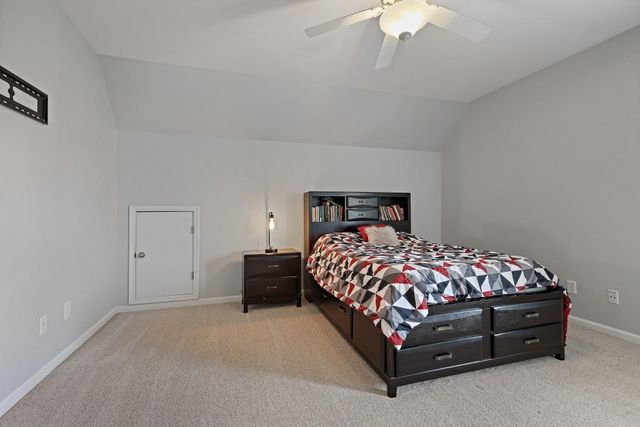 109 Applewood Lane, Acworth, GA 30101