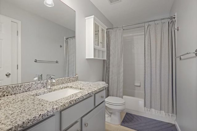 109 Applewood Lane, Acworth, GA 30101