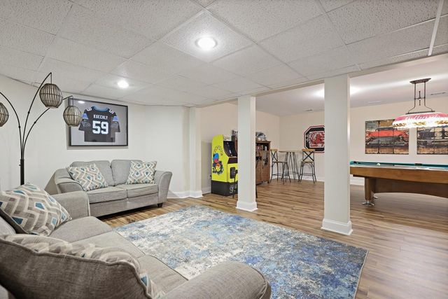 109 Applewood Lane, Acworth, GA 30101