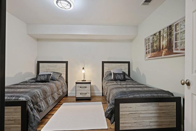 109 Applewood Lane, Acworth, GA 30101