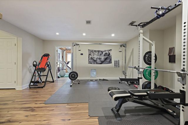 109 Applewood Lane, Acworth, GA 30101