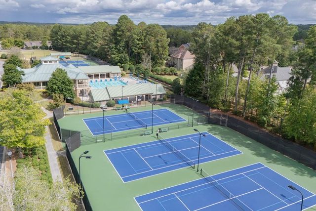 109 Applewood Lane, Acworth, GA 30101