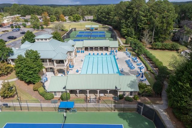 109 Applewood Lane, Acworth, GA 30101