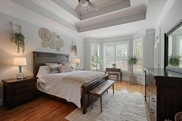 109 Applewood Lane, Acworth, GA 30101