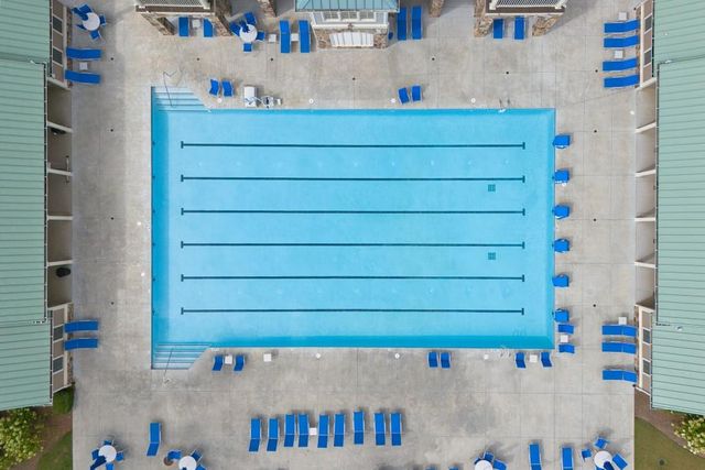 109 Applewood Lane, Acworth, GA 30101