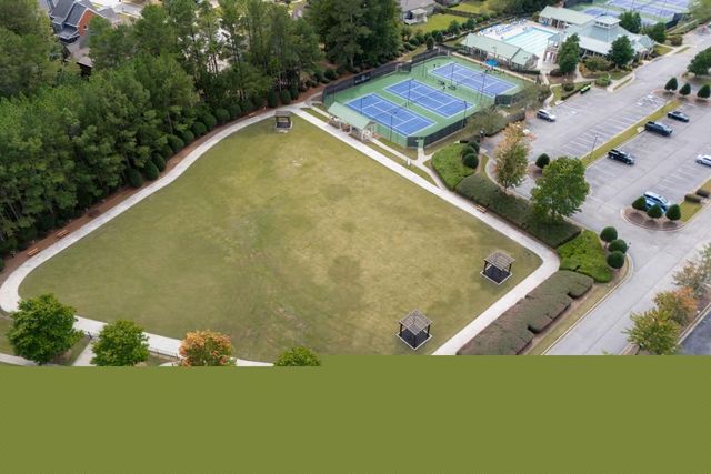 109 Applewood Lane, Acworth, GA 30101