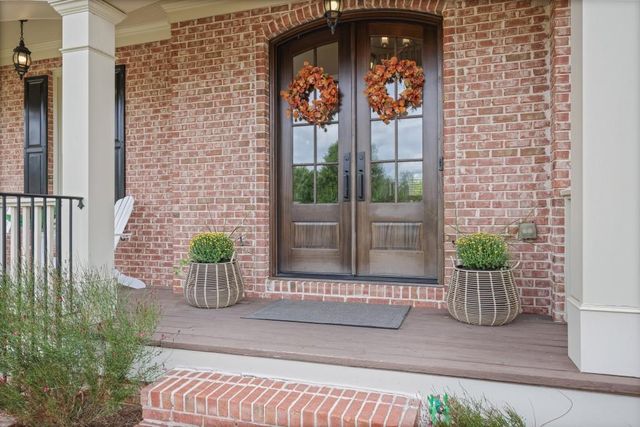 109 Applewood Lane, Acworth, GA 30101