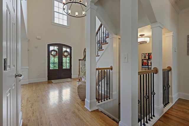 109 Applewood Lane, Acworth, GA 30101