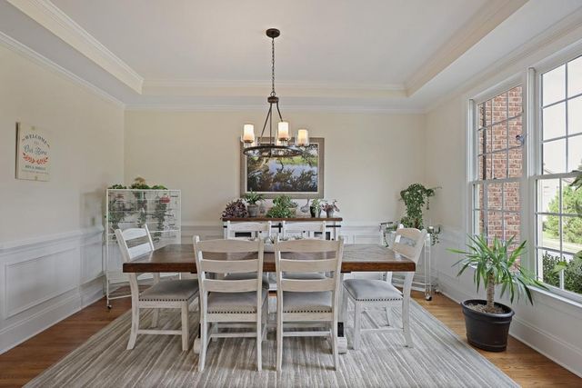 109 Applewood Lane, Acworth, GA 30101