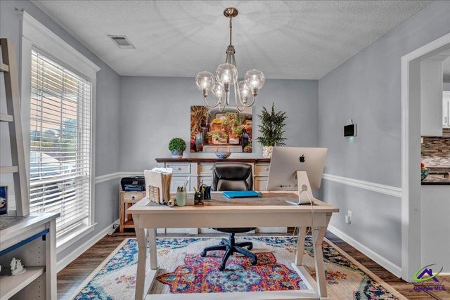 116 Waterford Drive, Bonaire, GA 31005