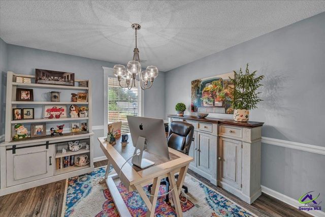 116 Waterford Drive, Bonaire, GA 31005