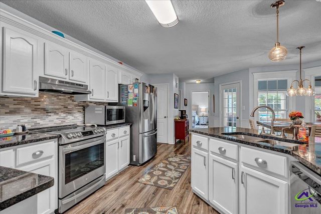 116 Waterford Drive, Bonaire, GA 31005
