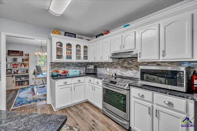 116 Waterford Drive, Bonaire, GA 31005