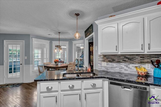 116 Waterford Drive, Bonaire, GA 31005
