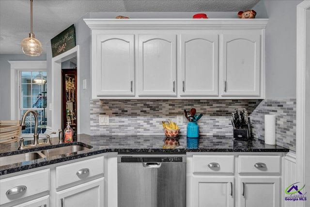 116 Waterford Drive, Bonaire, GA 31005