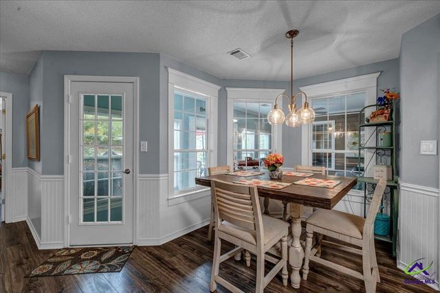 116 Waterford Drive, Bonaire, GA 31005