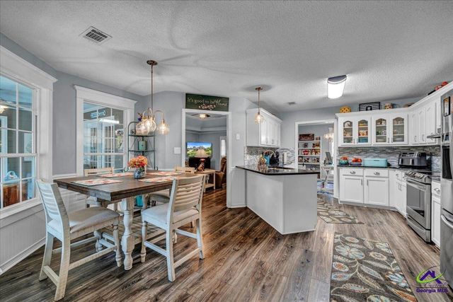 116 Waterford Drive, Bonaire, GA 31005