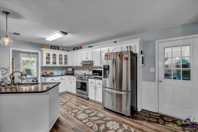 116 Waterford Drive, Bonaire, GA 31005