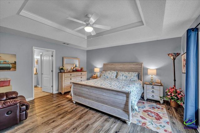 116 Waterford Drive, Bonaire, GA 31005