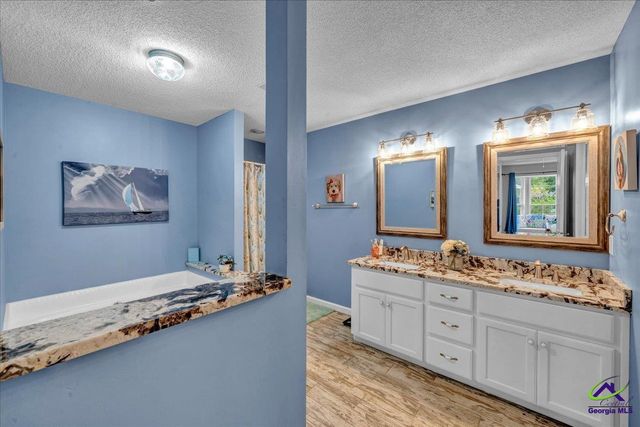 116 Waterford Drive, Bonaire, GA 31005