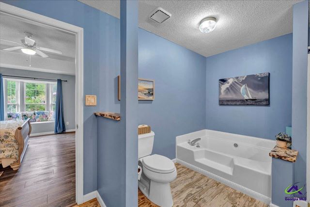 116 Waterford Drive, Bonaire, GA 31005