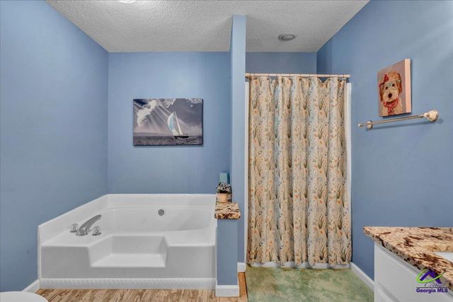 116 Waterford Drive, Bonaire, GA 31005