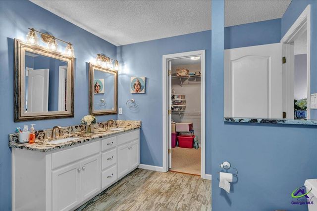116 Waterford Drive, Bonaire, GA 31005