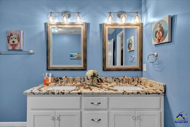 116 Waterford Drive, Bonaire, GA 31005