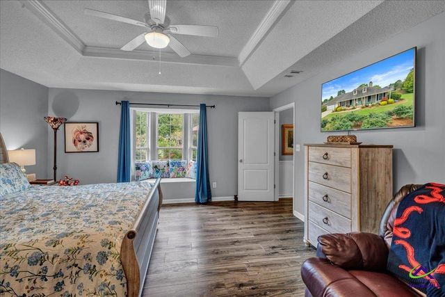 116 Waterford Drive, Bonaire, GA 31005