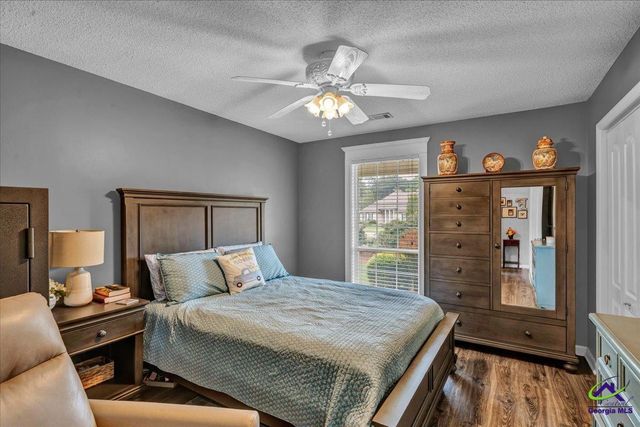 116 Waterford Drive, Bonaire, GA 31005