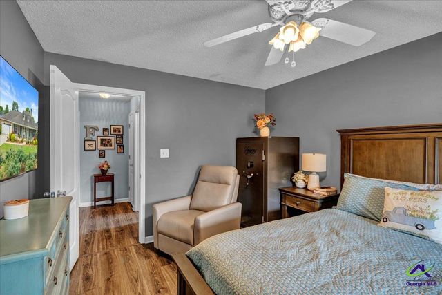 116 Waterford Drive, Bonaire, GA 31005