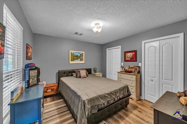 116 Waterford Drive, Bonaire, GA 31005
